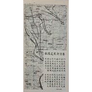[654] 탈출 경로(삶이냐? 죽음이냐 ?)