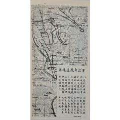 [654] 탈출 경로(삶이냐? 죽음이냐 ?)