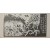 [689] 왜 계속 쓸데 없는 공격