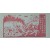 [701] 왜 계속 쓸데없는 공격?