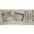 [722] 인민군도 아니고 기꺼이 다시 싸울 의향이 있습니다