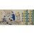[740] 당신의 아내와 아이에게 언제 돌아갈수 있습니까?