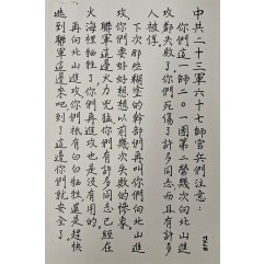 [741] 특별 항복 항소