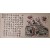 [753] 쓸데없는 CCF 공격