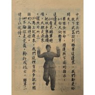 [759] 항복 호소(무기를 내려놓고 연합군에 합류하세요)
