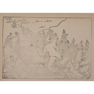 [767] 북한 게릴라에 호소