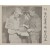 [801] 이 동지들을 본 받으시요