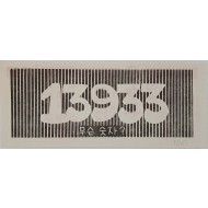 [808] 13933 무슨 숫자 ?