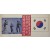 [832] 대한민국 국군은 조국을 지키는 강철같은 군대다