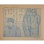 [853] 치워 못견디 겟네!!