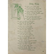 [891] Nelly Bray