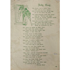 [891] Nelly Bray