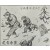 [902] 추운 겨울 중공군 투항 심리전