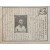 [928] 1953년 8월 이승엽 등 남로당 출신 인사들의 숙청과 몰락 심리전