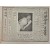 [929] 1953년 9월 18일 지리산 일대 빨치산 총수 이현상 사살 된 사진 심리전