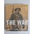 [90] 2007년 Alfred A. Knopf 출판사에서 간행한 제2차 세계대전 화보 해설집 [THE WAR] AN INTIMATE HISTORY 1941-1945